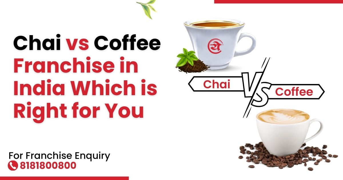 English Coffeehouses in the 17th Century